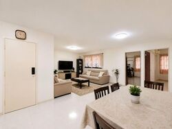 Blk 480 Sembawang Drive (Sembawang), HDB 5 Rooms #599917481